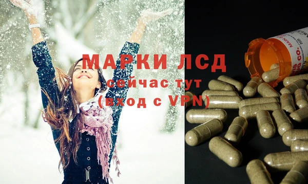 PSILOCYBIN Наволоки
